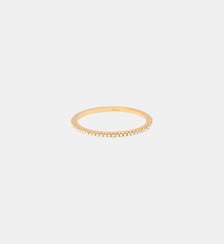 Bague Unique Union Djula