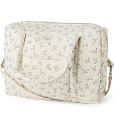 Sac de maternité Camila Babyshower