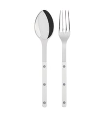 Couverts de service, Bistrot Uni Sabre