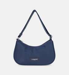 Sac besace Basic Vita Lancaster