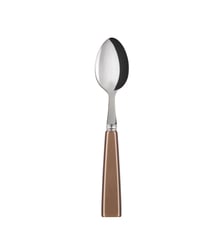 Petite cuillère, Icône Sabre