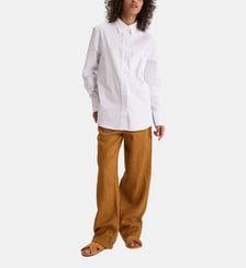 Chemise Maureen Ines de la Fressange Paris