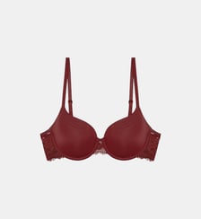 Soutien-gorge avec armatures NINA Passionata