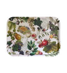Plateau bois Garnier Thiebaut