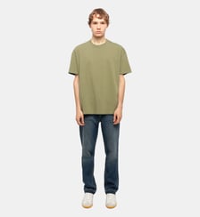 T-shirt Teddyx Zadig&Voltaire