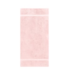 Serviette de bain  en coton modal Yves Delorme