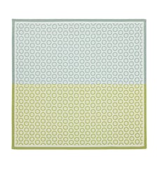 Serviette de table Wagara 100% coton Le Jacquard Francais