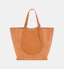 Sac cabas XL - Complice Longchamp