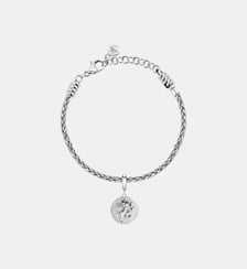 Bracelet DROPS Morellato
