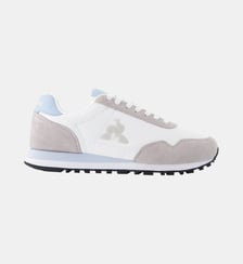 Baskets  ASTRA W Le Coq Sportif