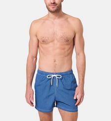 Short de bain - Géo Arthur