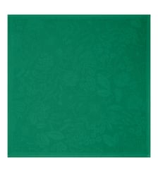 Serviette de table Cottage 100% coton Le Jacquard Francais