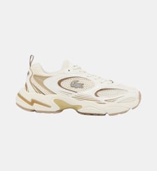 Sneakers Storm 96 2K femme Lacoste