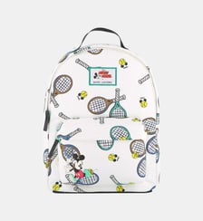 Sac à dos disney Marc Jacobs Kids