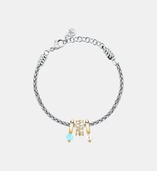 Bracelet DROPS Morellato