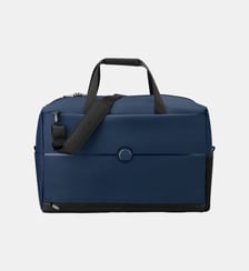 Sac de voyage Turenne  Delsey Paris