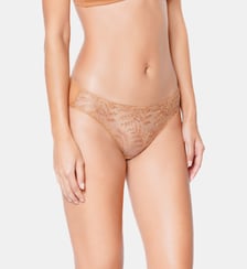Culotte - Automne Huit
