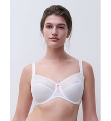 Soutien-gorge emboîtant Chantelle