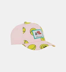 Casquette "disney" Marc Jacobs Kids