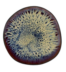 Assiette - Ø27 cm Couzon