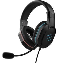 Casque gamer H5 Switch Access Skillkorp