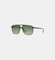 Lunettes de soleil Pilote DG4423 Dolce & Gabbana