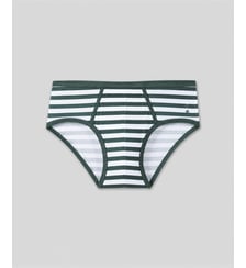 Slip Y-Front Ron Dorff