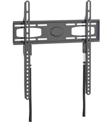 Pied TV télé 32''-60'' fixe TV 2026 Listo