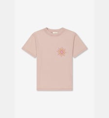 Tee-Shirt RINAGI Le Temps Des Cerises