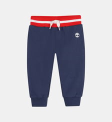 Pantalon de jogging Timberland