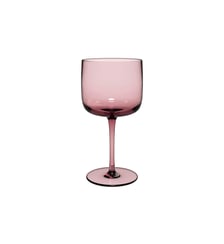 Verre a vin Set 2pc Villeroy & Boch