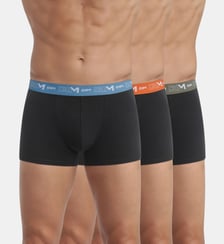 Lot de 3 Boxers Dim