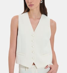 Gilet Gianno Zapa
