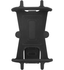 Support smartphone Pour vélo/trottinette TNB