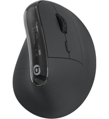 Souris sans fil Ergo Sans fil Essentiel B