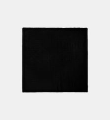 Foulard Glenn Monogram 135 Zadig&Voltaire