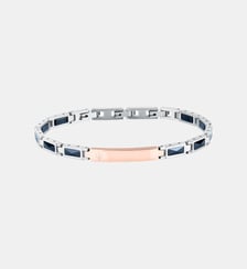 Bracelet CERAMIC Maserati