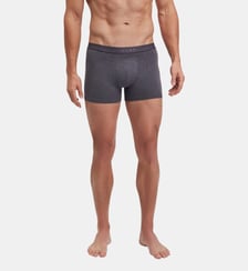 Boxer 2-Pack Coton Falke