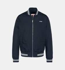 Blouson varsity Schott