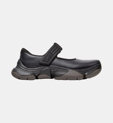 Ballerines Karst 2 cuir Camper