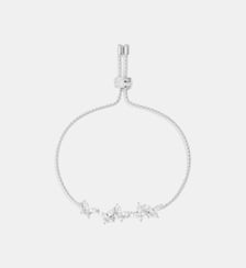 Bracelet Papillon APM Monaco