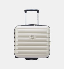 Valise cabine 2R 38 cm Delsey Paris