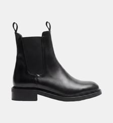 Boots Doots  Jonak