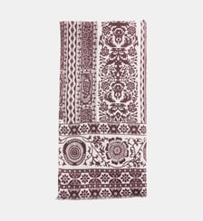 Foulard en coton DIOGO Chevignon
