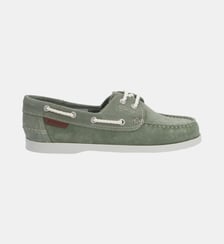 Mocassins SHORE Schmoove