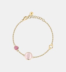 Bracelet VENEZIA Morellato