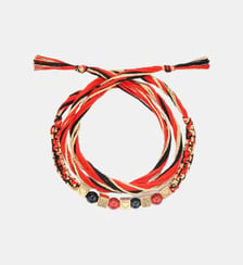Bracelet Honolulu Aurélie Bidermann