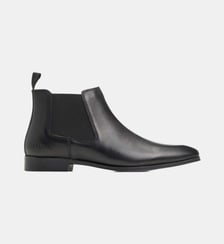 Chelsea Boots Another Redskins