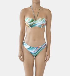 Bandeau - Summer Days Huit
