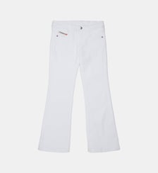 JoggJeans® bootcut - D-Arry Diesel Kids